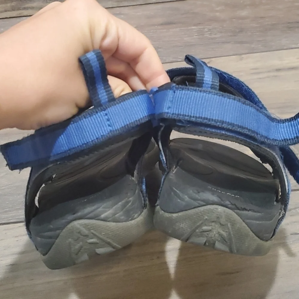 Teva good